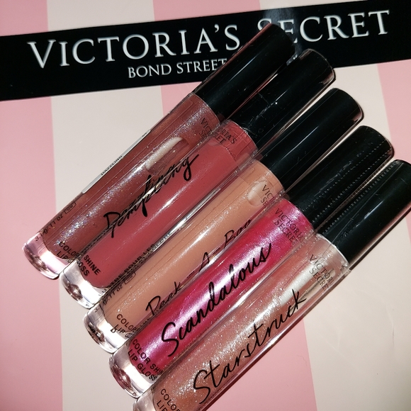 Meet your Posher, Inung - Picture 2 of 16